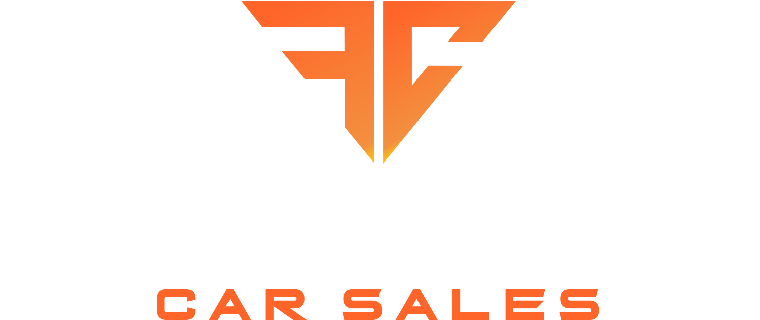First Choice Car Sales