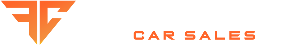 First Choice Car Sales