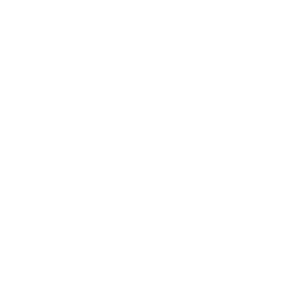 Vauxhall