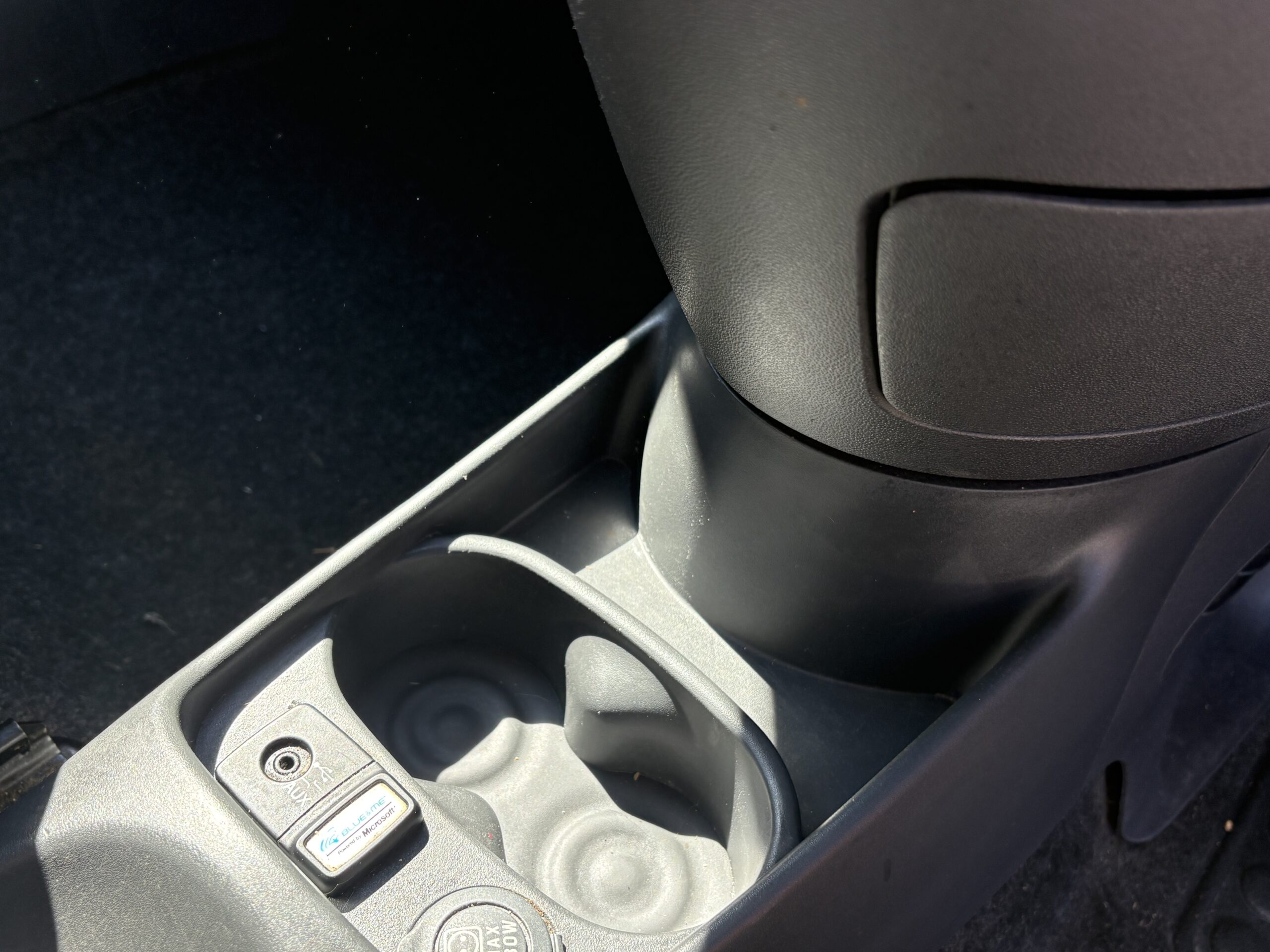 2012 Fiat 500C Lounge 0.9 - Image 13