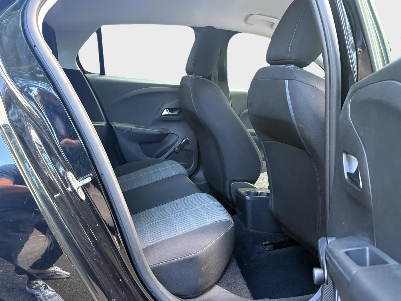 2020 Vauxhall Corsa SE 1.2 - Image 10